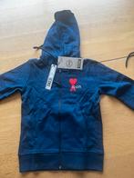 Ensemble d'icônes, Enfants & Bébés, Vêtements enfant | Taille 176, Neuf, Garçon ou Fille, Ensemble, Icon