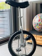 Eenwieler kinderen, Fietsen en Brommers, Ophalen, Zo goed als nieuw