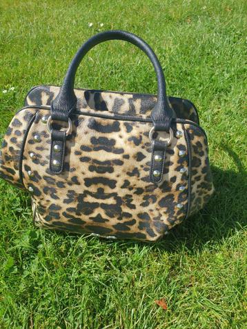 Aalst Dendermonde Tas Aalst Auto Onderdelen ② Stijlvolle Liu Jo