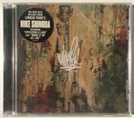 Mike Shinoda - post traumatic  SEALED, Ophalen of Verzenden, 2000 tot heden, Nieuw in verpakking