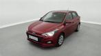 Hyundai i20 1.2i Air CLIM / BLUETOOTH (bj 2019), Te koop, 55 kW, Stadsauto, Benzine