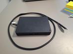 DELL K17A-station, Ophalen, Zo goed als nieuw