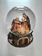 Sneeuwbol 'Kerstmis', Diversen, Kerst, Ophalen of Verzenden