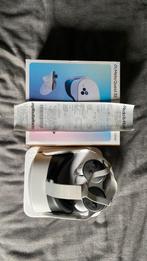 Meta quest 3s - 128gb, Games en Spelcomputers, Virtual Reality, Ophalen of Verzenden, Zo goed als nieuw