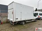 Ford Transit 350 2.0 TDCI L5H1 BAKWAGEN | MOTOR DEFECT! | €, Entreprise, Boîte manuelle, Diesel, Ford