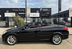 Opel Astra 1.6i Cabrio Cruise Control, Auto's, Opel, 0 kg, 4 zetels, 4 cilinders, Cabriolet