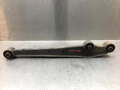 DRAAGARM LINKS ACHTER Nissan Pixo (D31S) (01-2009/10-2013), Auto-onderdelen, Ophanging en Onderstel, Nissan, Gebruikt