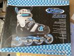 In-line skates In verpakking), Kinderen, Nieuw, Inline skates 4 wielen, Ophalen