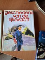 Boeken, Ophalen of Verzenden