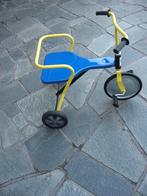 driewieler van het merk Metafox, Fietsen en Brommers, Fietsen | Driewielers, Ophalen, Gebruikt, Metafox