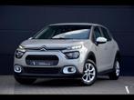 Citroen C3 LED | DAB+ | CRUISE, Euro 6, 1199 cc, Beige, Handgeschakeld