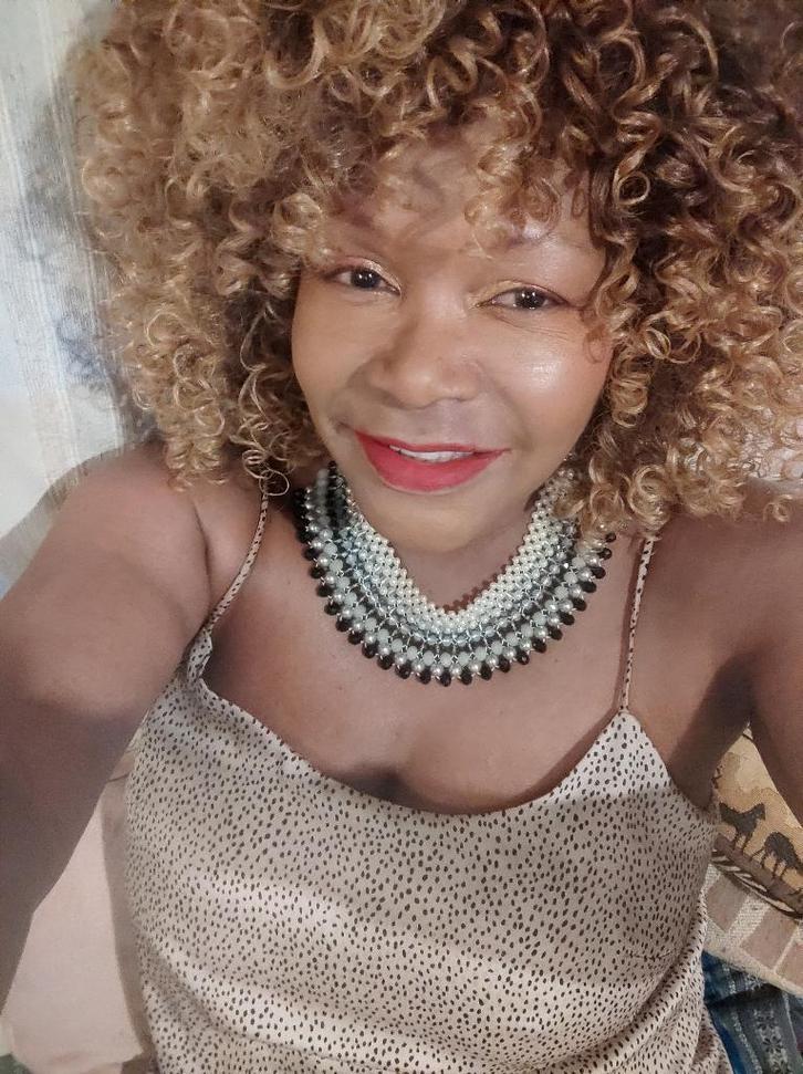 Caribische massages voor mannen, Diensten en Vakmensen, Welzijn | Masseurs en Massagesalons, Ontspanningsmassage