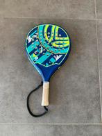 Decathlon Artengo kinderracket, Sport en Fitness, Ophalen, Gebruikt