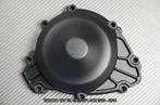Dynamo Deksel YAMAHA YZF R1 CROSSPLANE 2009 2014 2012, Motoren, Ophalen of Verzenden, Nieuw