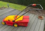 grasmachine Wolf Garten, Ophalen, Gebruikt, Elektrische grasmaaier, Wolf Garten