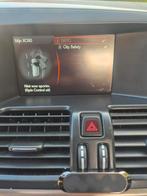 Volvo XC60 – 2011 – Diesel – Automaat – Euro 5, Auto's, Automaat, Euro 5, USB, Bedrijf