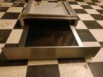 Warmhoudlade, Elektronische apparatuur, Ophalen, Gebruikt, Inbouw