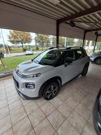 Mooie C3 Aircross 2017 met navi 0475/608675, Auto's, 75 kW, Euro 6, Bedrijf, Handgeschakeld