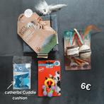 Kattenspeelgoed set nr 3, Ophalen of Verzenden, Nieuw
