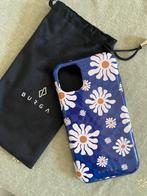 iPhone 11 hoesje, Ophalen, IPhone 11