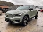 SPATBORD LINKS VOOR Volvo XC40 (XZ) (|31651217|), Auto-onderdelen, Dhr. J. Ham, Gebruikt, Administratie@autoham.nl, Voor