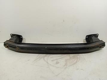 RENFORT PARE CHOC ARRIERE (TRAVERSE) Seat Ibiza IV (6J5), Utilisé, Seat