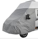 Campercabinehoes voor Fiat Ducato X290 vanaf 2014, Ophalen of Verzenden, Nieuw