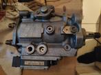 Pompe d‘injection bmw 320d VP44 0470504005, Particulier, Te koop