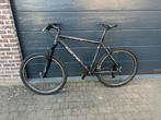 Carver 100 pure, Fietsen en Brommers, Ophalen, Zo goed als nieuw