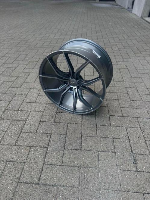 5x120 Deep concave sport !!! NIEUWE !! Breedset voor bmw, Auto-onderdelen, Overige Auto-onderdelen, BMW, Mini, Opel, Volkswagen