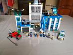 Lego 3 Grote Sets, Lego, Zo goed als nieuw, Ophalen