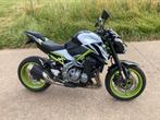 Kawasaki z900, Motos, Particulier