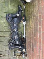 Volkswagen Up! Subframe voor, Enlèvement ou Envoi, Volkswagen, Utilisé, Volkswagen