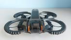 Drone Avata 2, Audio, Tv en Foto, Drones, Ophalen, Gebruikt, Cameradrone, DJI