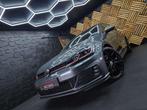 Volkswagen Golf GTI Pano - ExhaustFlaps/Uitlaatkleppen, 229 pk, Stof, Gebruikt, Zwart