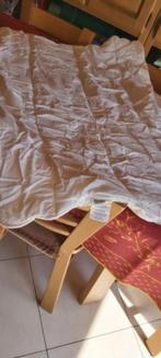 couette et oreiller pour lit de bébé, Enfants & Bébés, Enfants & Bébés Autre, Enlèvement, Utilisé