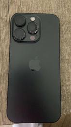 iPhone 16 Pro, Telecommunicatie, Mobiele telefoons | Apple iPhone, Ophalen, 128 GB, Blauw, Refurbished