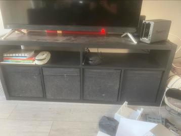 Ikea kallux beschikbaar voor biedingen