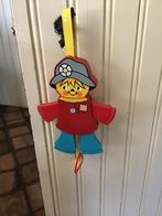 Fisher Price trekpop, Ophalen of Verzenden, Gebruikt