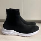 Chaussettes Sneaker taille 42, Enlèvement ou Envoi, Sneakers et Baskets, Comme neuf, Noir