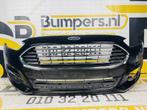 Bumper Ford Mondeo kls 6xpdc 2014-2019 Voorbumper 1-D6-1928, Auto-onderdelen, Gebruikt, Voor, 6 maanden garantie, Ophalen of Verzenden