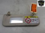 ZONNEKLEP Fiat 500 (312) (01-2007/12-2012) (|735643368|), Auto-onderdelen, Gebruikt, Fiat