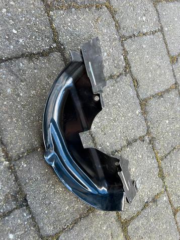Plaatwerk vw kever beschikbaar voor biedingen