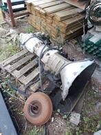 Jeep, Auto-onderdelen, Transmissie en Toebehoren, Ophalen, Jeep