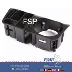 BEKERHOUDER W205 C63 W213 W238 E63 W253 GLC63 AMG TELEFOON B, Auto-onderdelen, Interieur en Bekleding