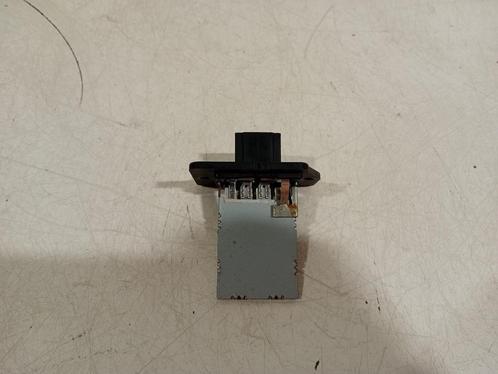 KACHELWEERSTAND Hyundai iX20 (JC) (01-2010/07-2019), Auto-onderdelen, Airco en Verwarming, Hyundai, Gebruikt