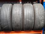 225/60/18 225+60+18 225/60R18 zomer Dunlop, Auto-onderdelen, Vrachtwagen-onderdelen, Ophalen of Verzenden