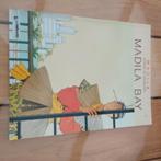 Strip Madila Bay van De Spiegeleer, Boeken, Ophalen, Gelezen