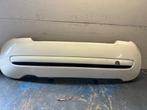 Fiat 500 (312) Achterbumper 735425627, Gebruikt, Ophalen of Verzenden, Achter, Bumper