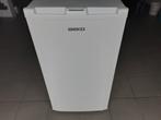 Congélateur 3 tir.+freezer prix + 95€., Elektronische apparatuur, Vriezers en Diepvrieskisten, Ophalen, Vrieskast